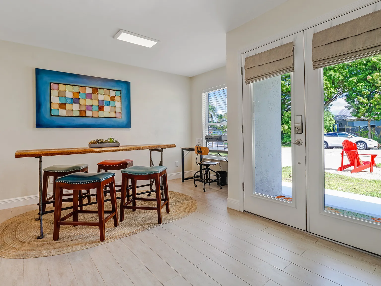 10180 Vanderbilt Dr — Photo 2