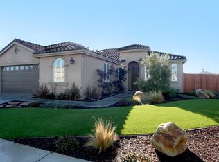 1870 Glenwood Ave, Santa Maria, CA 93454