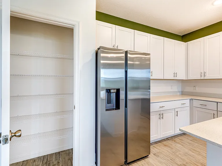 3090 Suraj Cir — Photo 12