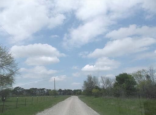 2nd image of 5102 SE County Road 1086