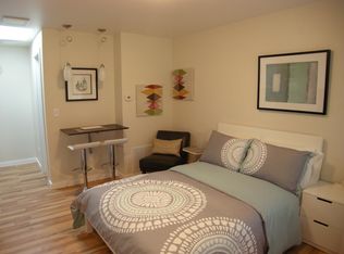 1231 7th St APT 3, Boulder, CO 80302