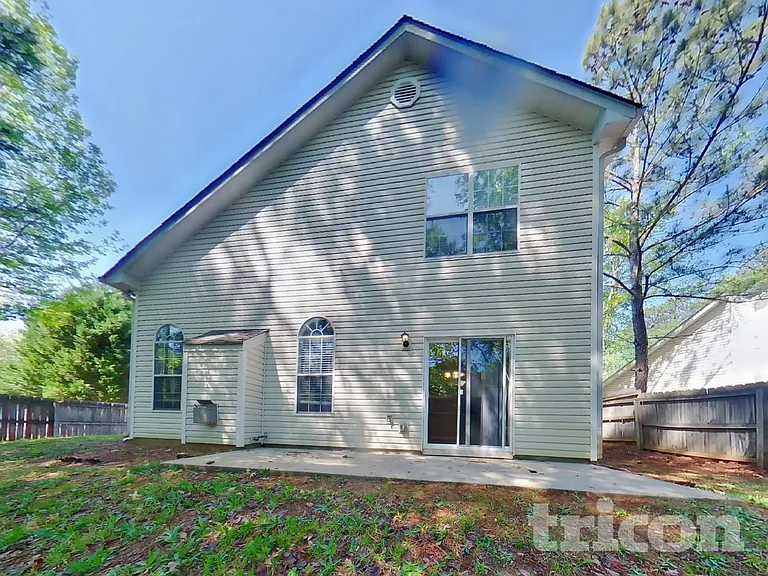 3116 Union Hill Ct NW — Photo 18