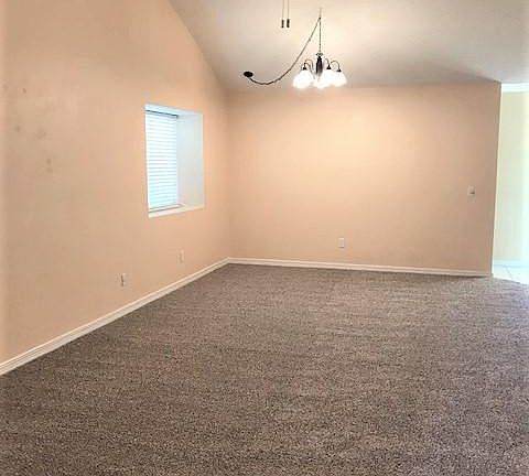 2nd image of 3114 Coral Reef Dr