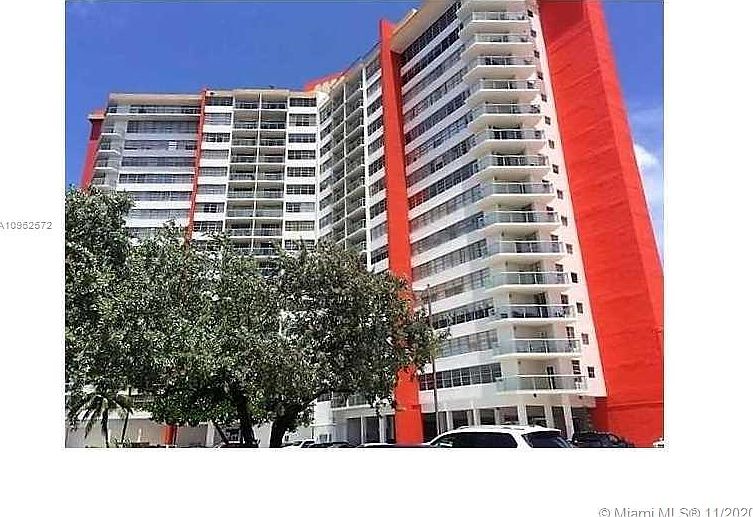 1st image of 1351 NE Miami Gardens Dr APT 1124E