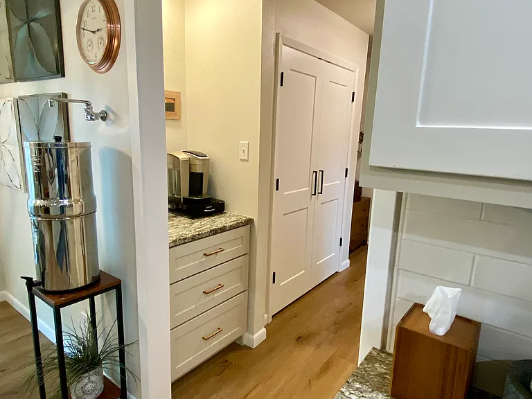 8318 Yale Dr — Photo 15