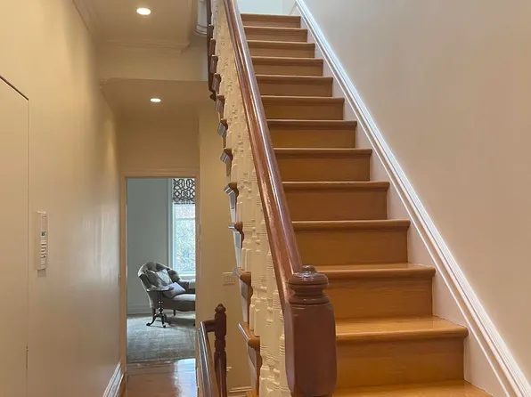 128 East 95th Street image 32 of 47