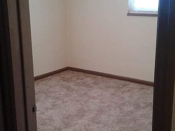 5th image of 4514 Arcadia Blvd