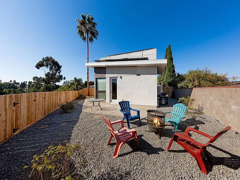 5306 W Falls View Dr — Photo 6