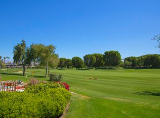 162 Deer Spring Way, Palm Desert, CA 92211