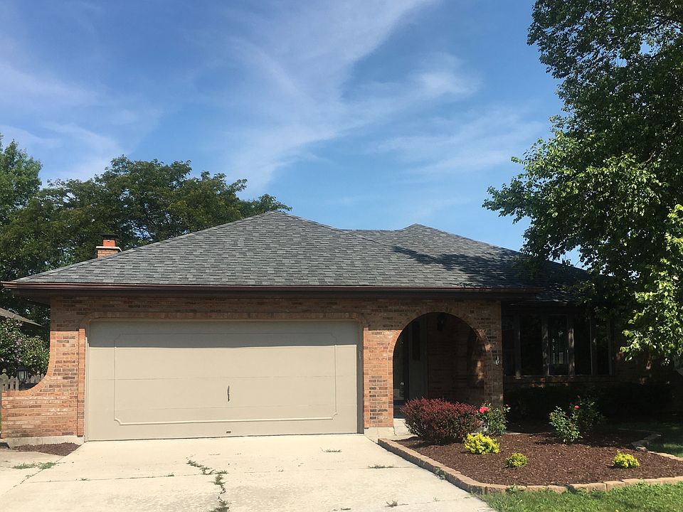 1st image of 6948 Westview Dr