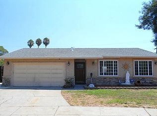 39585 Dorrington Ct, Fremont, CA 94538
