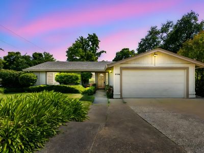 9286 Ultra Ct, Orangevale, CA, 95662