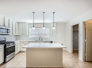 10229 Olivia Dr, McKinney, TX 75072