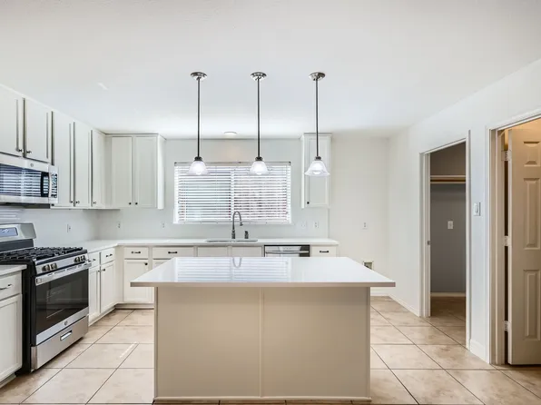 10229 Olivia Dr, McKinney, TX 75072