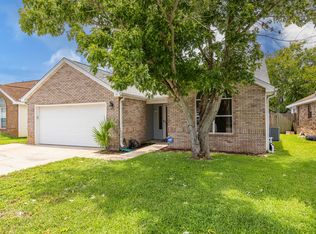 39 Pine Ridge Trce, Destin, FL 32541