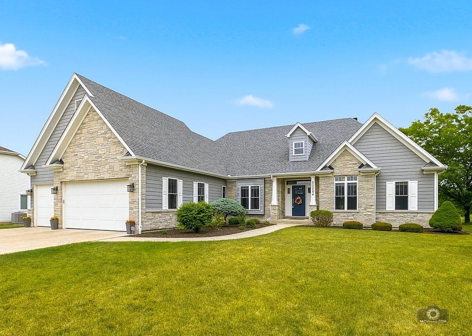 1st image of 25204 W Indian Boundary Ct