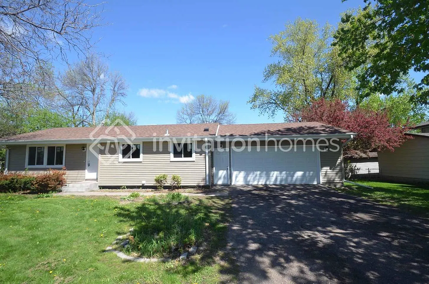 6316 68th Ave N Brooklyn Park, MN 55428 — Photo 1