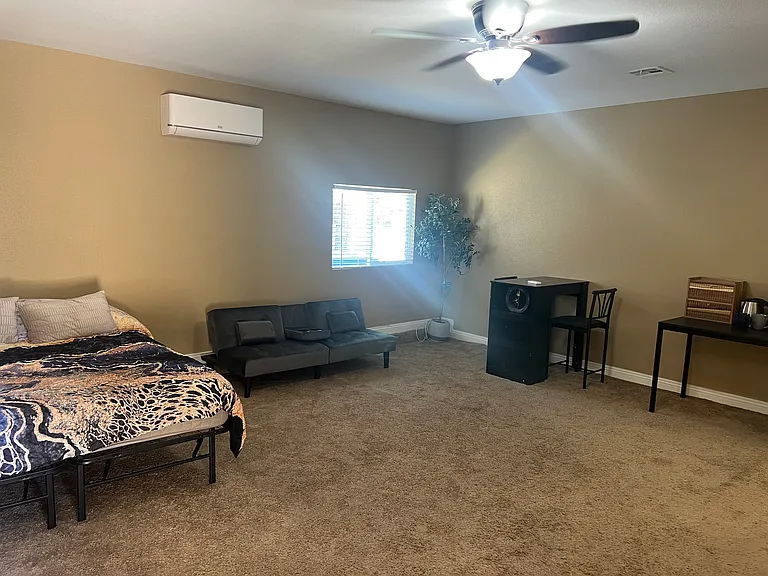 608 Watkins Dr #2 — Photo 10