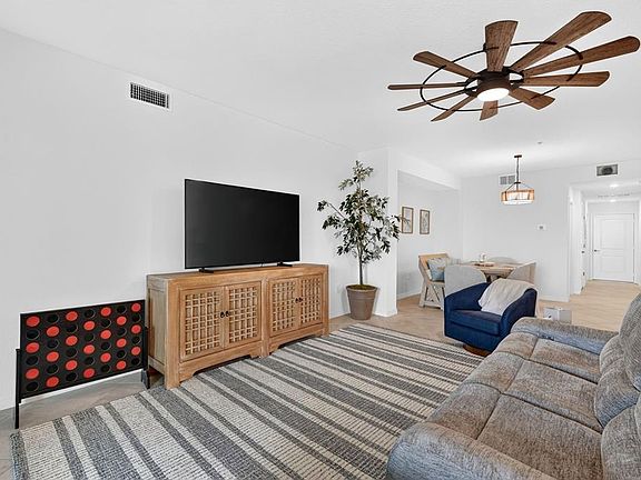 5th image of 19209 Cherrystone Way #101