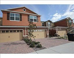 1st image of 1331 Priory Cir