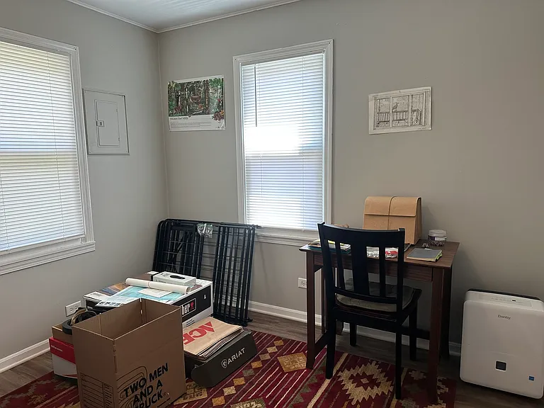 37 S Heather Dr — Photo 10