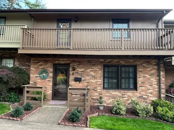 100 Stone Church Rd., Unit F, Wheeling, WV 26003