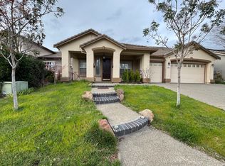 832 Duncan Way, Folsom, CA 95630