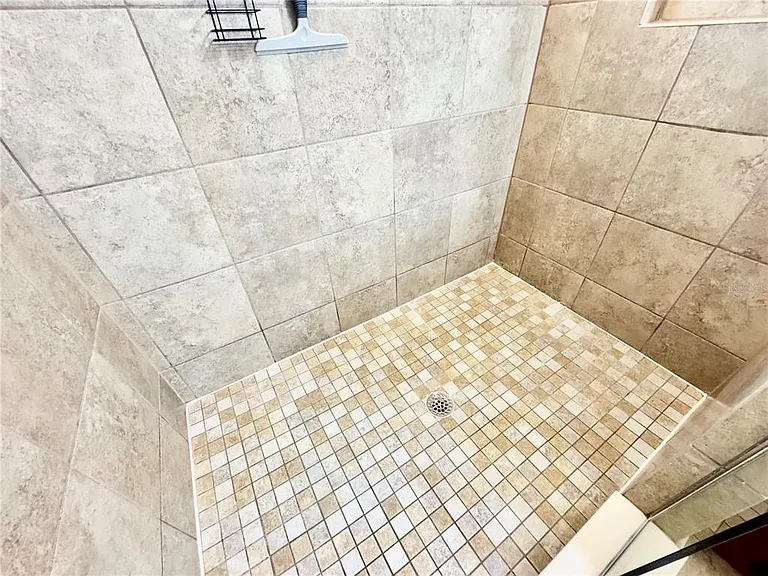 7208 Milestone Dr — Photo 68