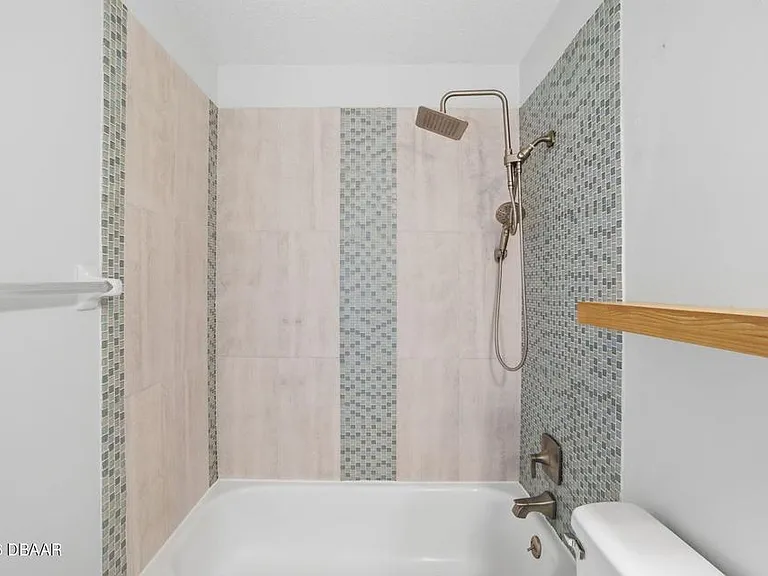 3750 S Atlantic Ave #18 — Photo 15