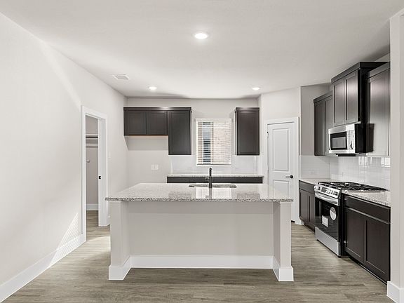 6th image of this home