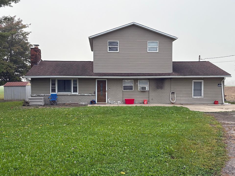 1st image of 1304 Spring Valley Rd