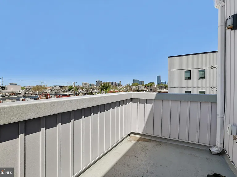 1650 Point Breeze Ave #3 — Photo 23