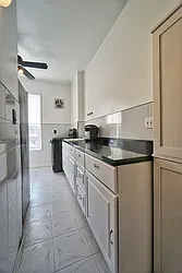 Rented by REMAX Elite