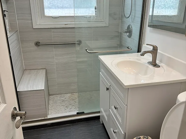 129 E Dennis Rd — Photo 11
