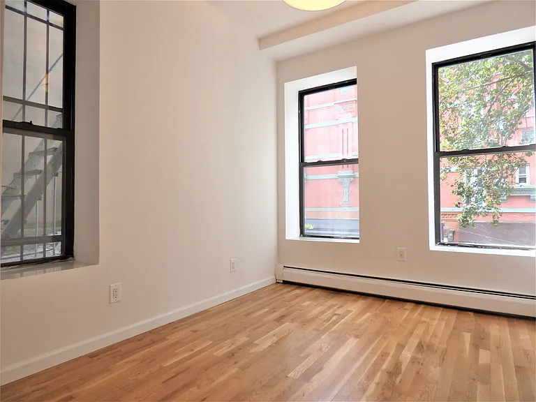 2 Clinton St #2A — Photo 12