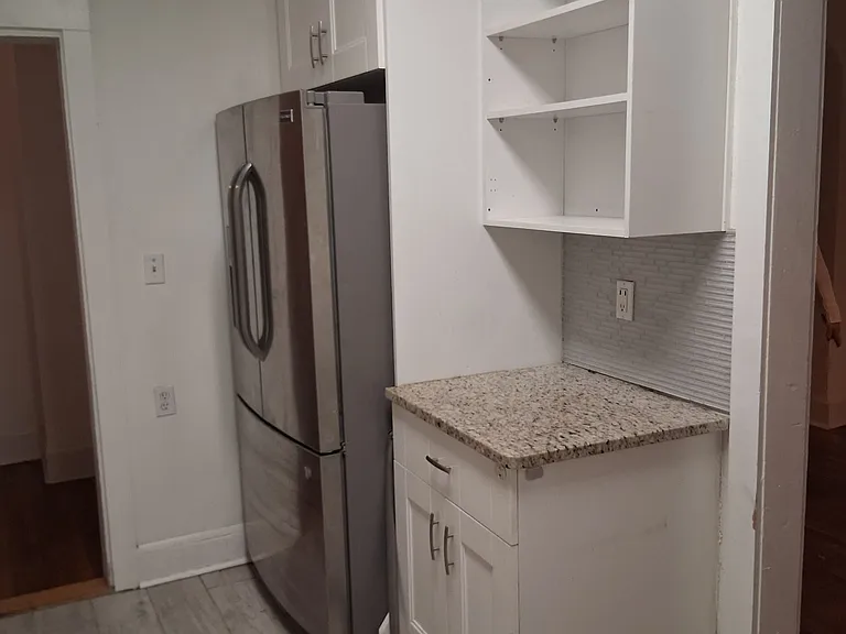 4543 Kingsbury St — Photo 6