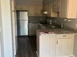 14312 91st Pl N, Maple Grove, MN 55369