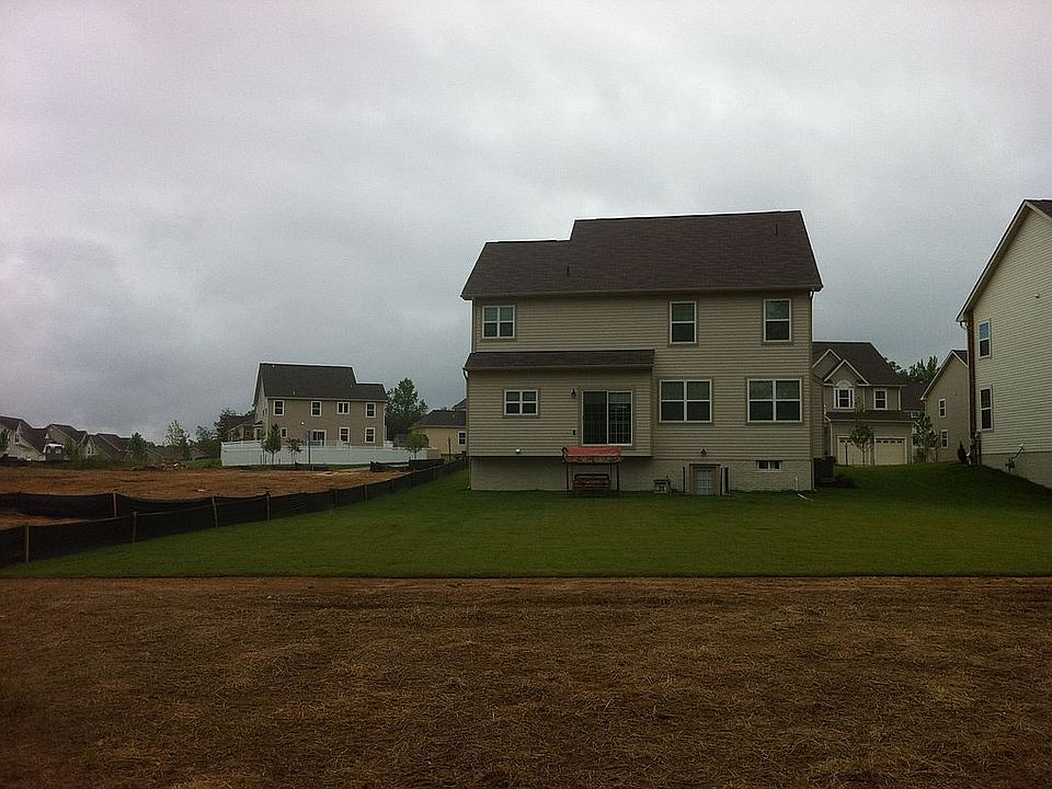 2nd image of 5041 Royal Birkdale Ave