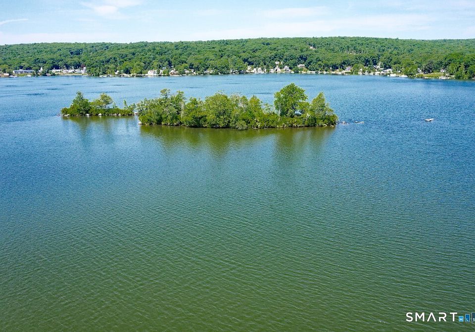 1st image of 3 Island