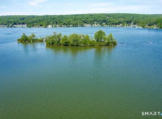 3 Island, East Hampton, CT 06424