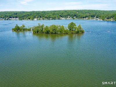 3 Island, East Hampton, CT, 06424