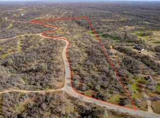 16725 Basler Rd, Cottonwood, CA