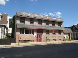 133 - 135 Long Ln, Upper Darby, PA 19082