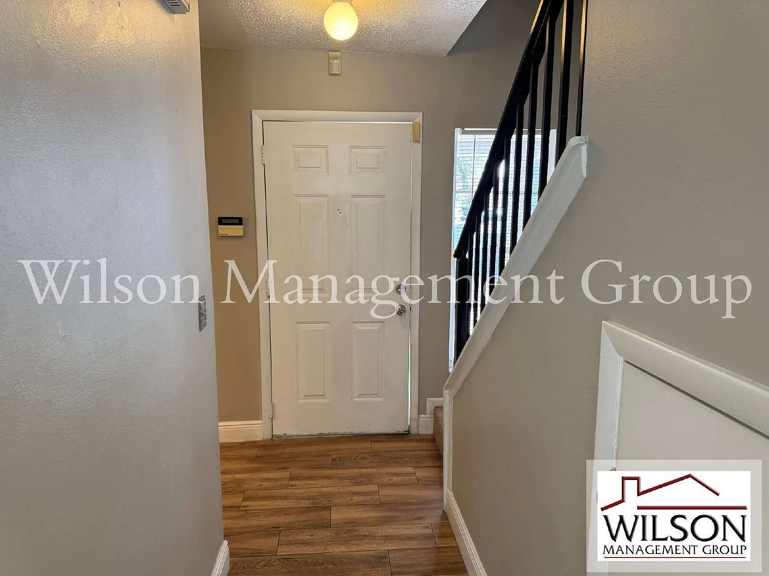 2 bed, 2.5 bath, 1228 sqft, $1,695 — Photo 3
