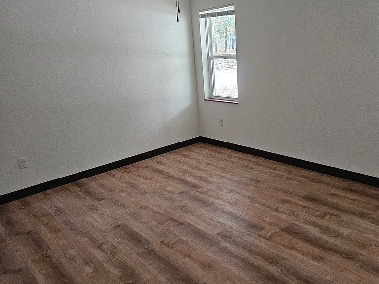 520 21st Ave S — Photo 10