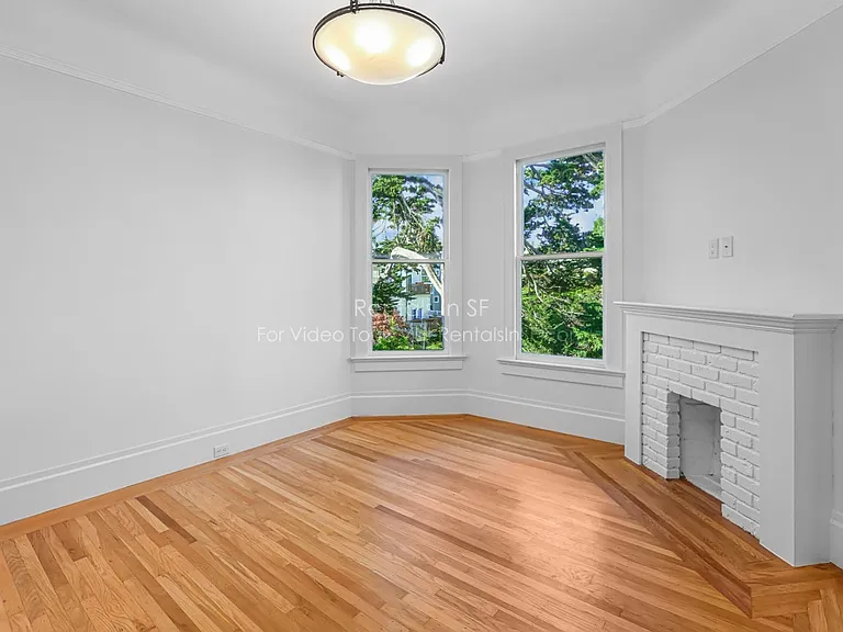721 Shrader St — Photo 9