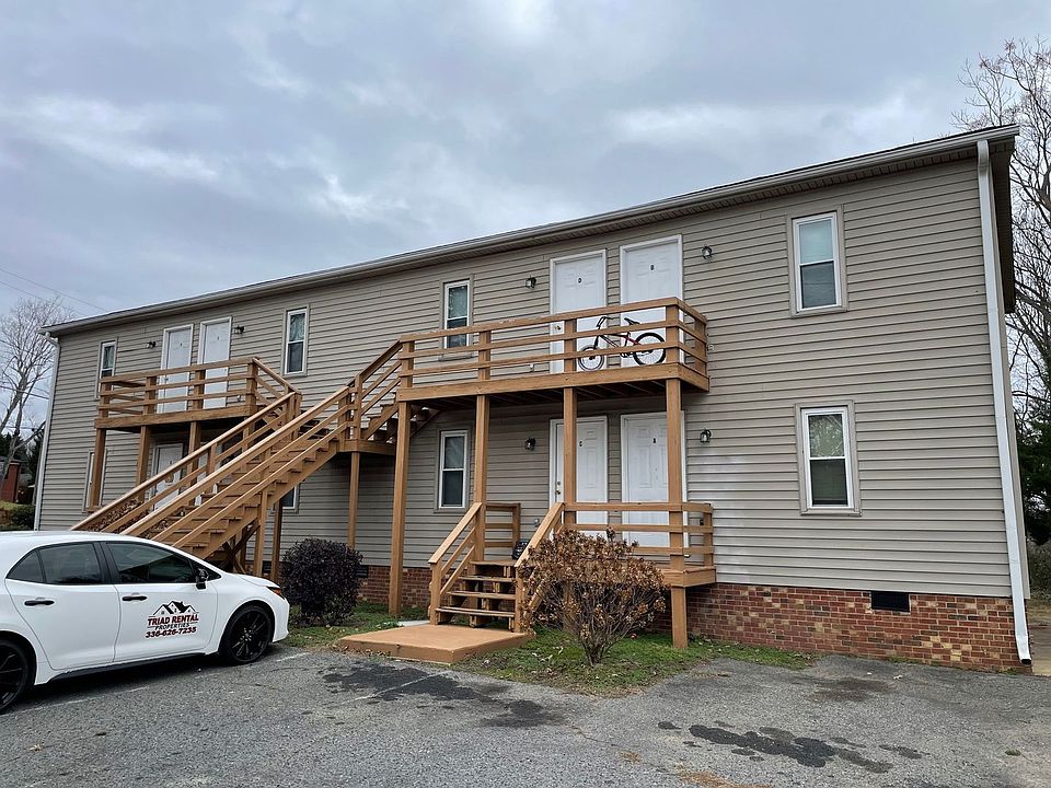1st image of 445 City View St APT G