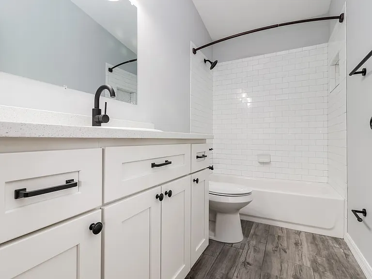 18034 Birdwater Dr — Photo 16