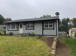 5208 Laurel Ave, Sioux City, IA 51106