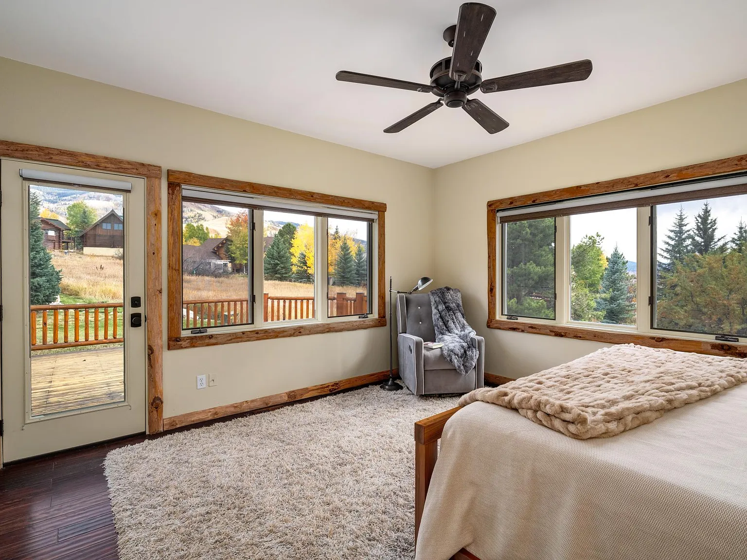 4 bed, 2544 sqft, $8,500 — Photo 3